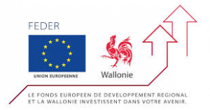 ERDF
