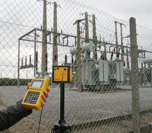 Transformer image