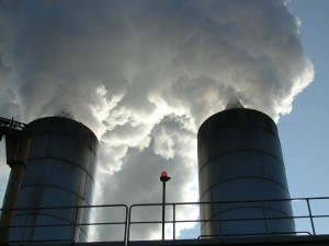 2008 Installation_023