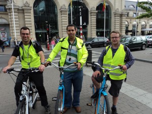 3-cyclistes_smaller