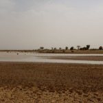 Burkina faso