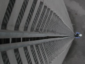 CCB_25
