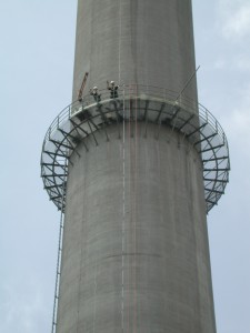 CCB_56