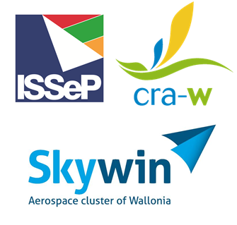 Craw-skywin