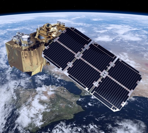 ESA-ATG MediaLab