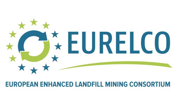 EURELCO