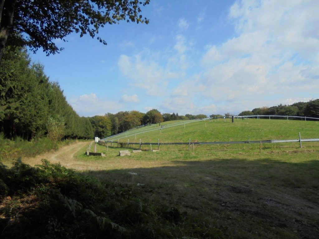 MAL-20160919-136_DômeCET