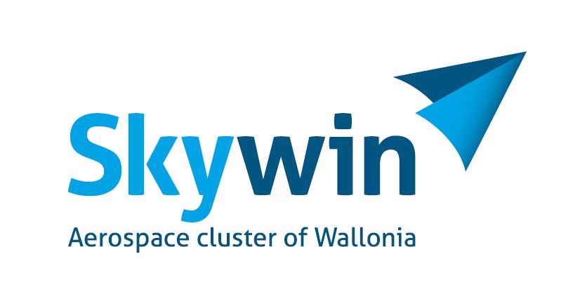 SKYWIN
