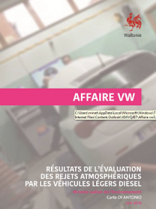 VW juin16