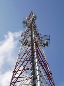 gsm-orange-antenna-1426282