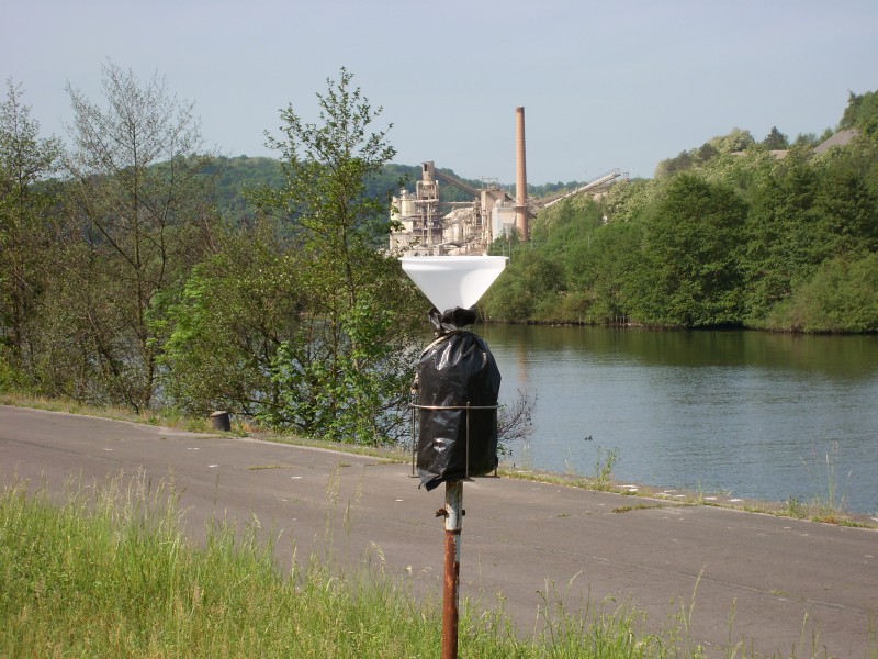image10