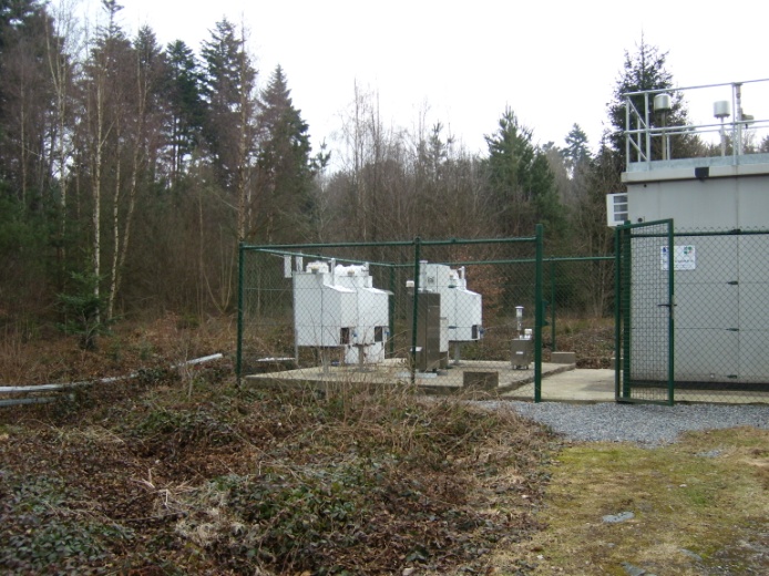 image31