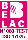 logo Belac 170025