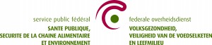 logo santé