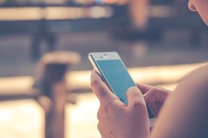 phone-958066_960_720