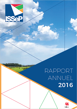 rapport annuel 2016-mini