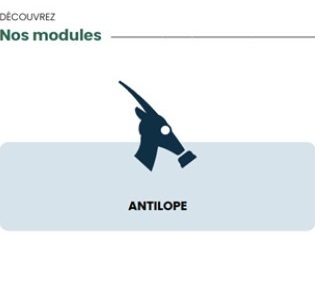Septembre 2023 : l’ISSeP se dote de nouveaux outils pour l’évaluation de la qualité de l’air